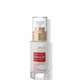 Guinot Hydrazone Fluid Cream (1.4 fl. oz.)