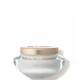 Guinot Creme Age Summum (1.6 oz.)
