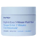 Ursa Major Bright and Easy 3-Minute Flash Mask (1.7 fl. oz.)