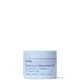 Ursa Major Bright and Easy 3-Minute Flash Mask (1.7 fl. oz.)