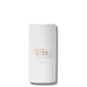 AGENT NATEUR Holi(Rose) No 4 Deodorant (1.7 fl. oz.)