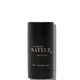 AGENT NATEUR uni(sex) Ns Deodorant