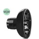 Harry Josh Pro Tools Ultra Light Pro Dryer Diffuser (1 piece)