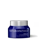 Naturopathica Pear Fig Polishing Enzyme Peel (1.7 fl. oz.)