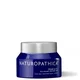 Naturopathica Pear Fig Polishing Enzyme Peel (1.7 fl. oz.)