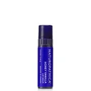 Naturopathica Honey Vanilla Lip Balm (0.015 fl. oz.)