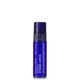 Naturopathica Honey Vanilla Lip Balm (0.015 fl. oz.)