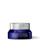 Naturopathica Primrose Eye Lip Treatment (0.5 fl. oz.)