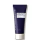 Naturopathica Lavender Protective Moisturizer SPF 17 (2.25 fl. oz.)