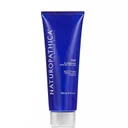 Naturopathica Oat Cleansing Facial Polish (5 fl. oz.)