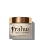 Rahua Leave-In Treatment 2 fl oz