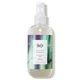 R+Co RELATIVE PARADISE Fragrance Spray (8.5 fl. oz.)