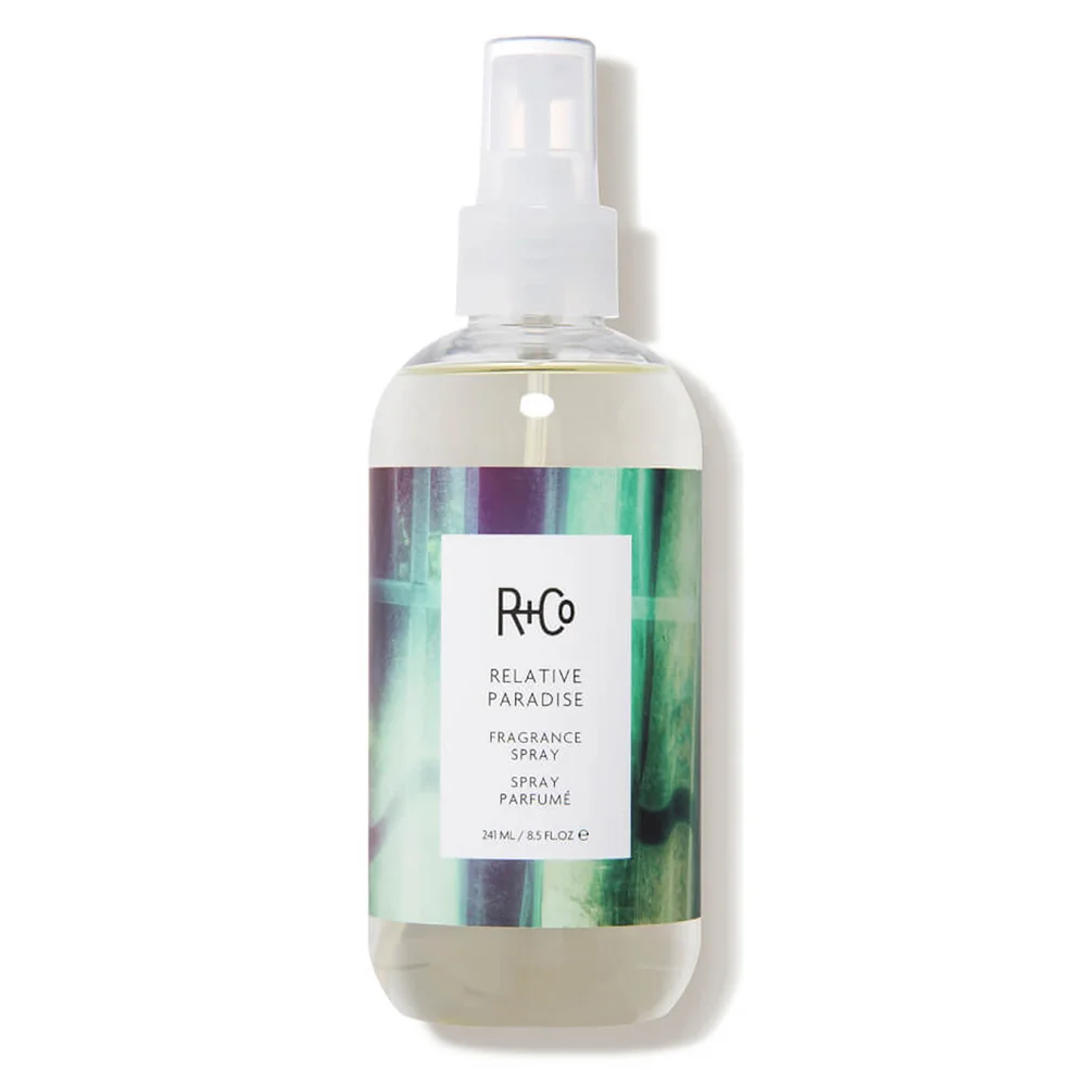 R+Co RELATIVE PARADISE Fragrance Spray (8.5 fl. oz.) Image 1