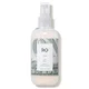 R+Co ONE Prep Spray (8.5 fl. oz.)