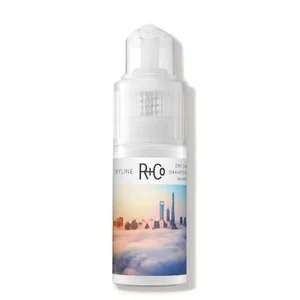R+Co SKYLINE Dry Shampoo Powder 1 oz - undefined undefined