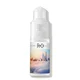 R+Co SKYLINE Dry Shampoo Powder 1 oz