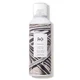 R+Co FREEWAY Defining Spray Gel (5 oz.)