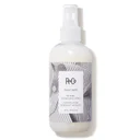 R+Co PINSTRIPE Intense Detangling Spray (8.5 fl. oz.)