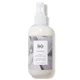 R+Co PINSTRIPE Intense Detangling Spray (8.5 fl. oz.)