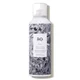 R+Co FOIL Frizz Static Control Spray 5 oz