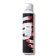 R+Co VICIOUS Strong Hold Flexible Hairspray 9.5 oz