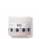 R+Co CONTROL Flexible Paste 2.2 oz