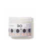 R+Co CONTROL Flexible Paste 2.2 oz