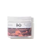 R+Co BADLANDS Dry Shampoo Paste 2.2 oz