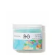 R+Co CONTINENTAL Glossing Wax (2.2 oz.)