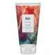 R+Co HIGH DIVE Moisture Shine Creme (5 fl. oz.)
