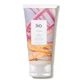 R+Co TWISTER Curl Primer 5 oz