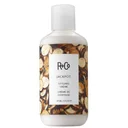 R+Co JACKPOT Styling Creme (6 fl. oz.)