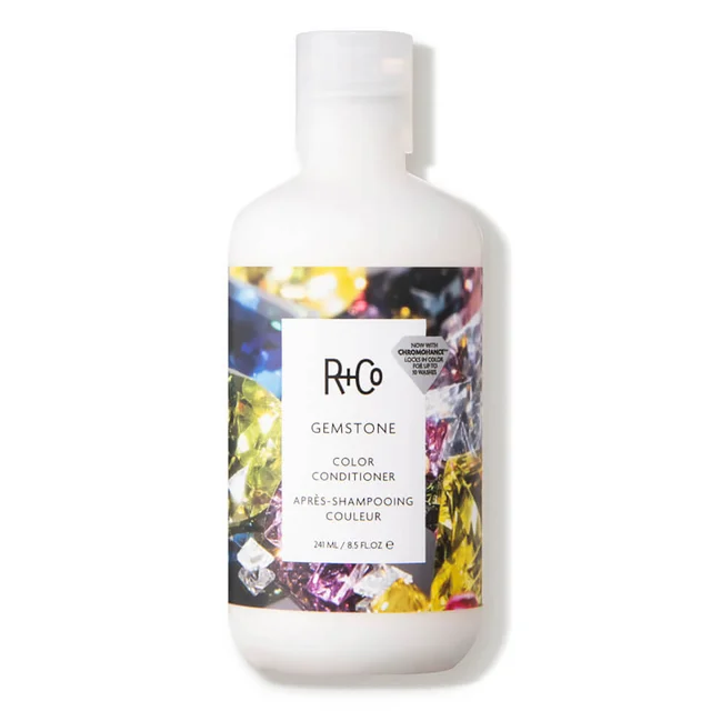 R+Co GEMSTONE Color Conditioner (Various Sizes)