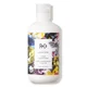 R+Co GEMSTONE Color Conditioner - 8.5 fl. oz