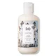 R+Co GEMSTONE Color Shampoo - 8.5 fl. oz