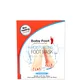 Baby Foot Moisturizing Foot Mask (1 pair)