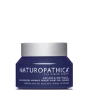 Naturopathica Argan Retinol Wrinkle Repair Night Cream (1.7 fl. oz.)