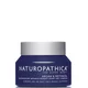 Naturopathica Argan Retinol Wrinkle Repair Night Cream (1.7 fl. oz.)