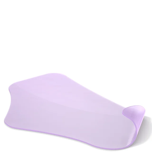 Nurse Jamie Neck Decollete Wrap (1 piece)