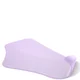 Nurse Jamie Neck Decollete Wrap (1 piece)