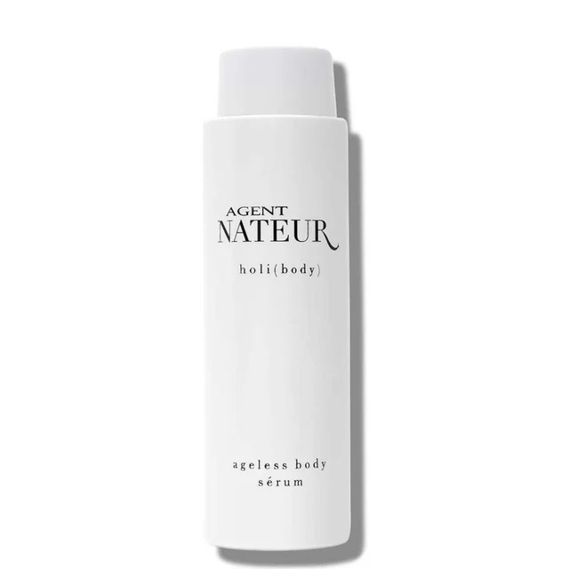 AGENT NATEUR Holi (body) Ageless Body Serum (6.8 oz.)