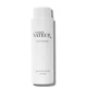 AGENT NATEUR Holi (body) Ageless Body Serum (6.8 oz.)