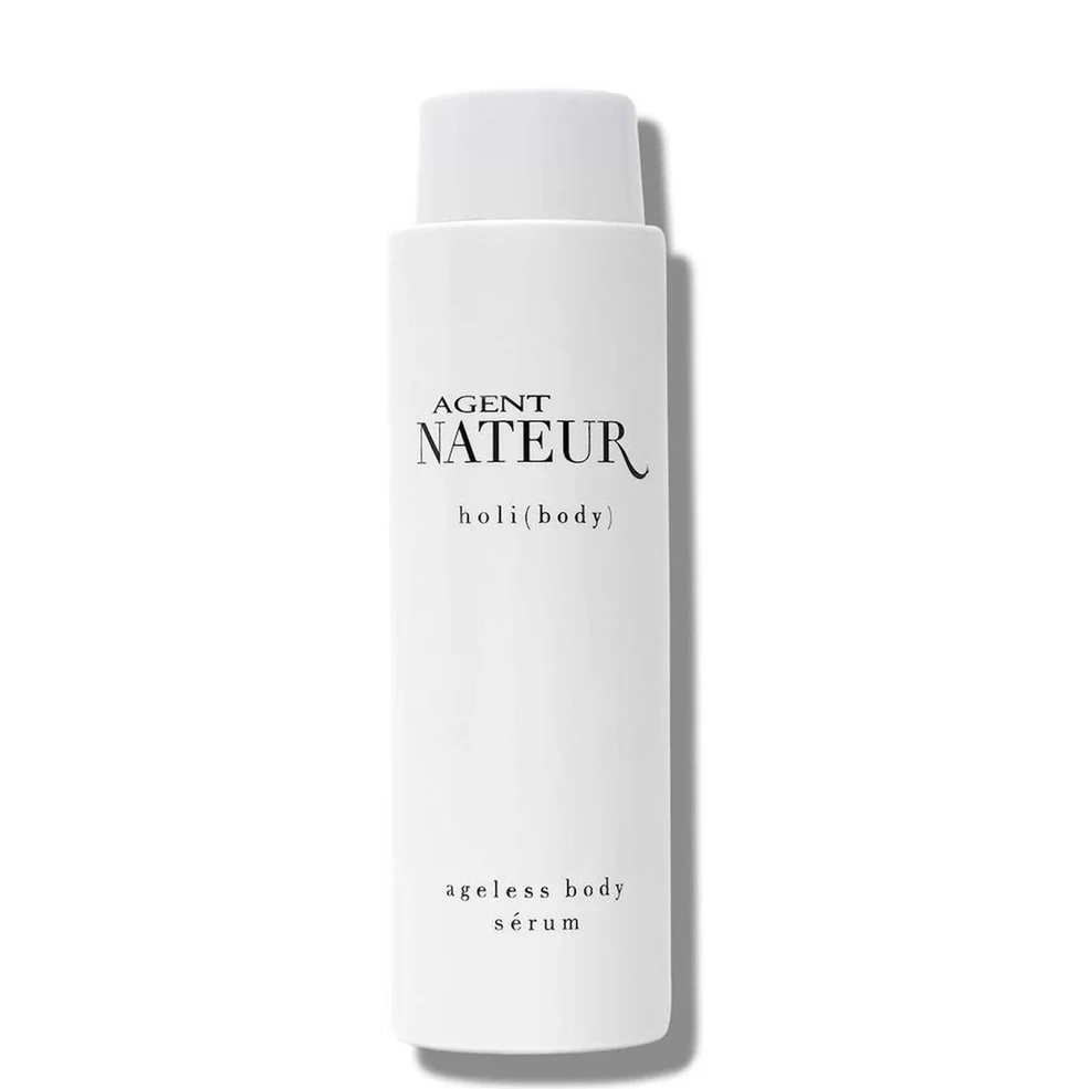 AGENT NATEUR Holi (body) Ageless Body Serum (6.8 oz.) Image 1