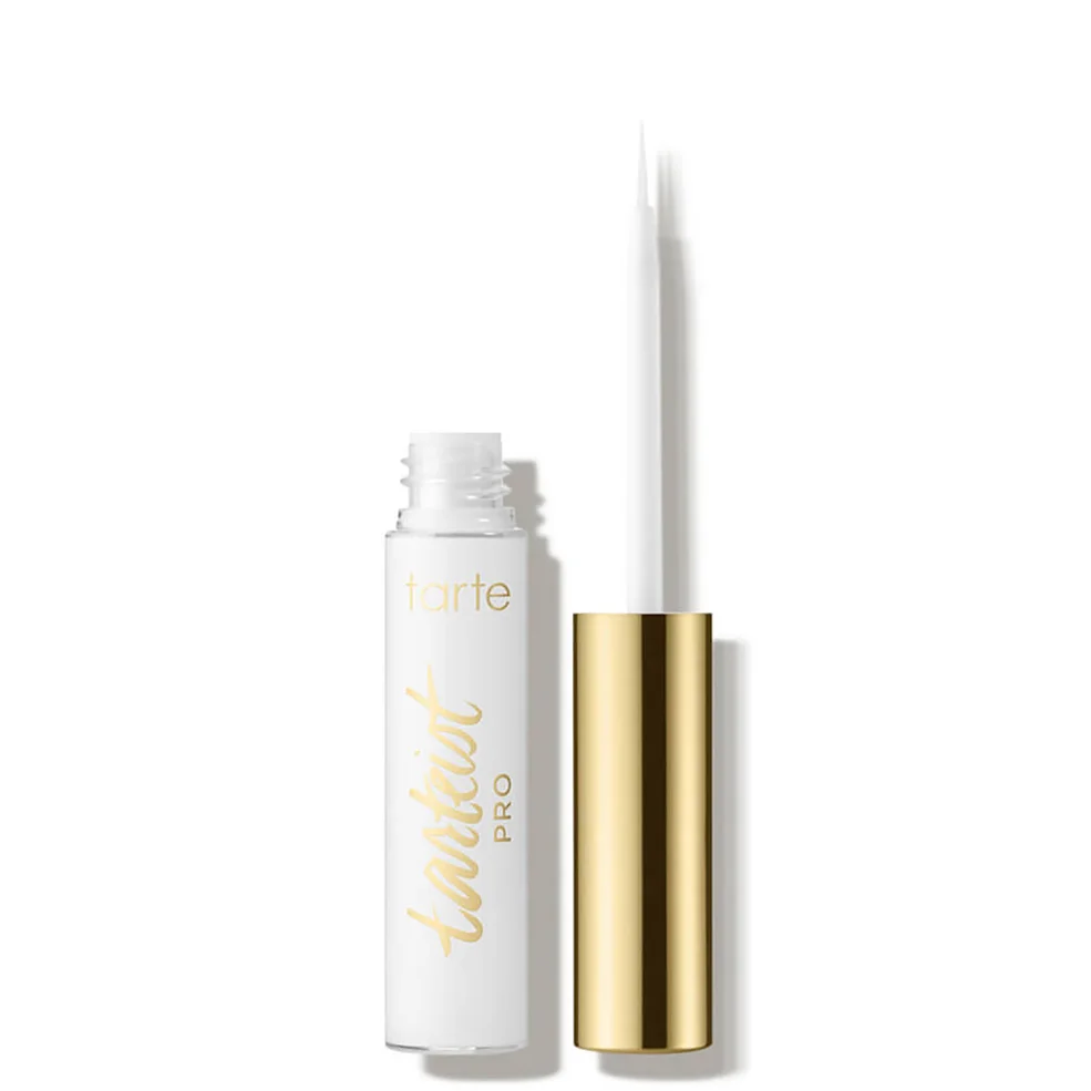 tarte tarte ist PRO Lash Adhesive 0.11 fl. oz. - Clear Image 1