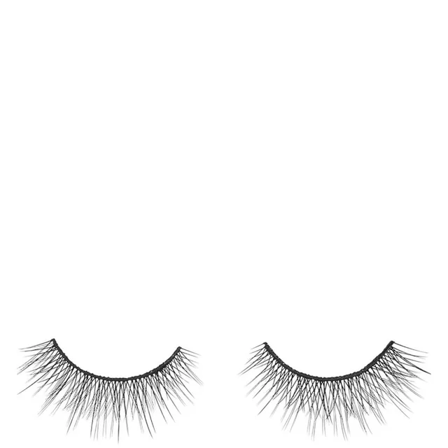 tarte tarte ist PRO Cruelty-Free Lashes - Flirt 1 piece
