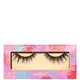 tarte tarteist PRO Cruelty-Free Lashes - Center of Attention 1 piece