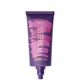 tarte Poreless Mattifying Face Primer 1 fl. oz.