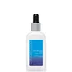Naturopathica Passionflower Sleep Tincture (1.7 fl. oz.)
