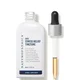 Naturopathica Oats Stress Relief Tincture (1.7 fl. oz.)