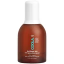 COOLA Organic Sunless Tan Anti-Ageing Face Serum 50ml